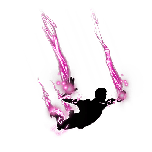 Rift Lightning