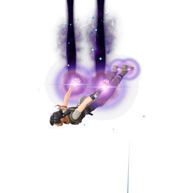 Celestial