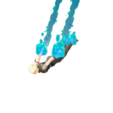 Slurpstream