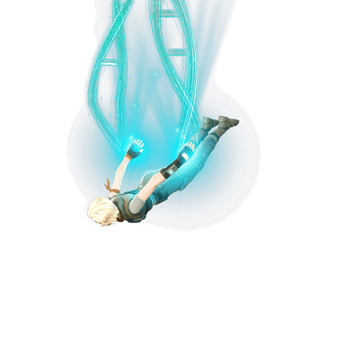 DNA