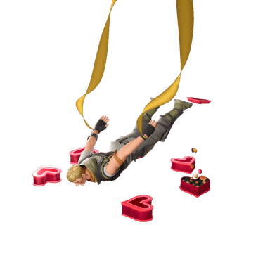 Bon Bon
