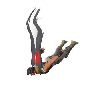 Knight Flight