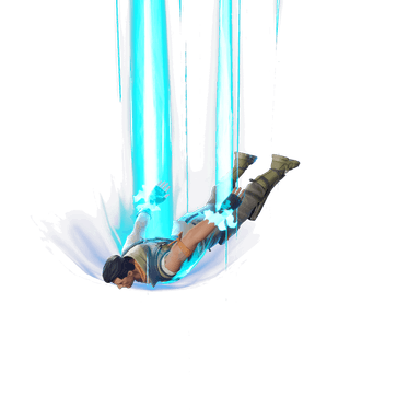 Photon