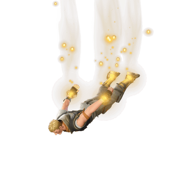 Sap Light