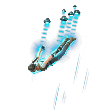Abduction! 