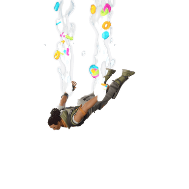 Cereal Spiller
