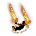 Multiversal Energy