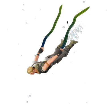 Sea-Wheeeed