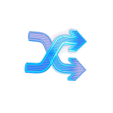 Random
