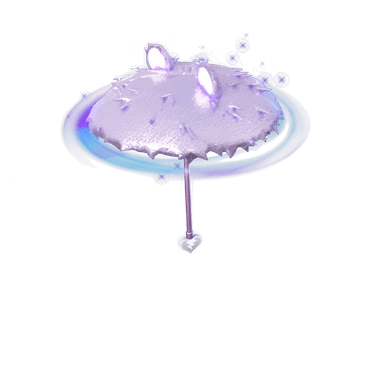 Chrome Cloudcruiser