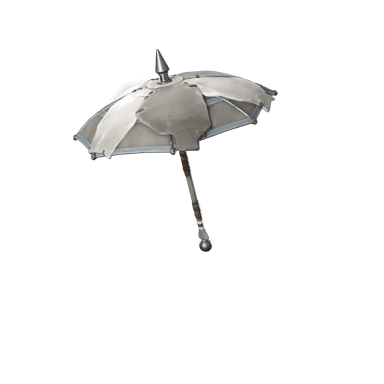 Brella