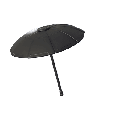 Community 'Brella