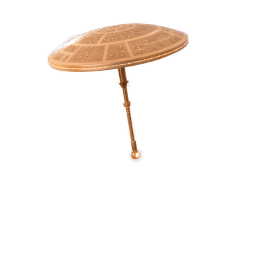 Ranker's Death Star
