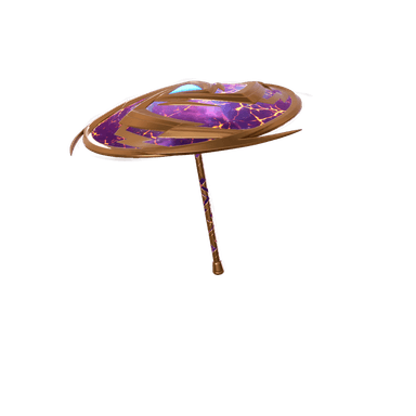 Pantheon Ranker