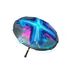 OG X 'Brella