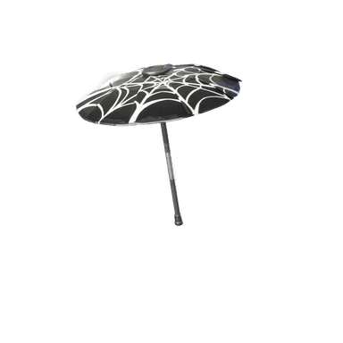 Webrella