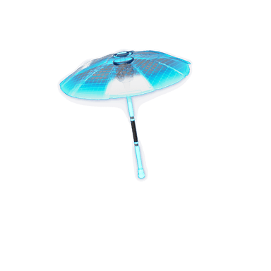 Holographic