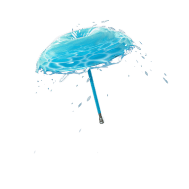 Downpour