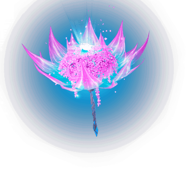Battle Bloom