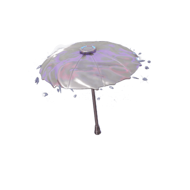 Chromebrella