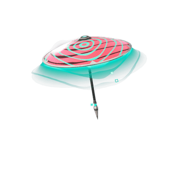 Eclipse Brella