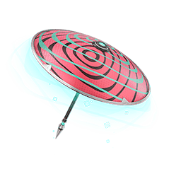 Eclipse Brella