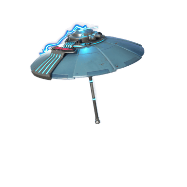 Time Brella