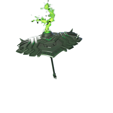 Doom Brella