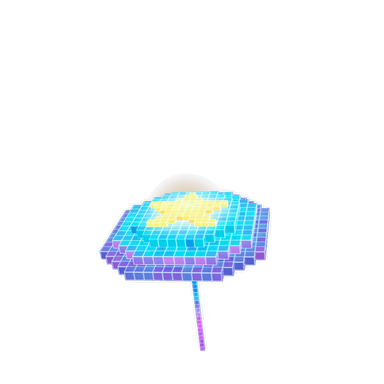 Override 'Brella