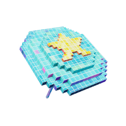 Override 'Brella