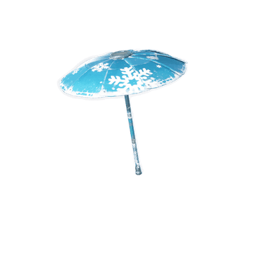 Snowflake