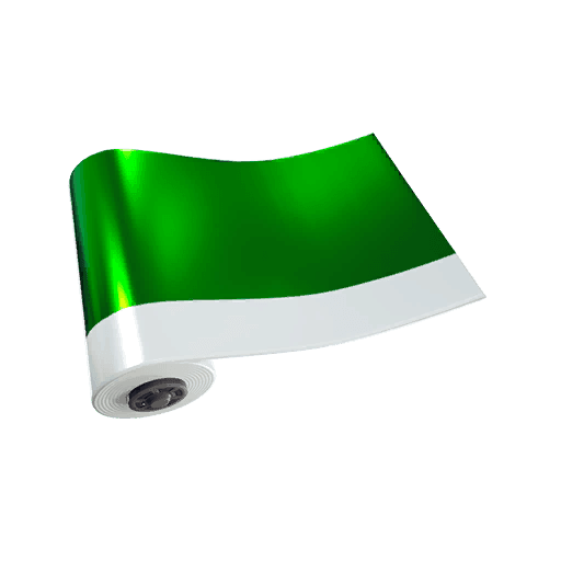 Festive Paper