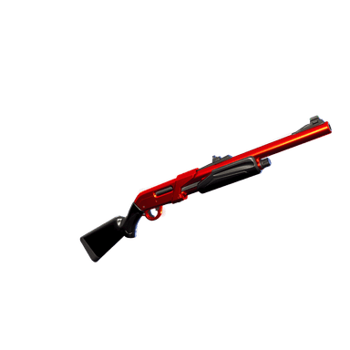 Ultra Red