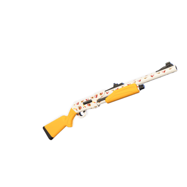 Durrr Burger