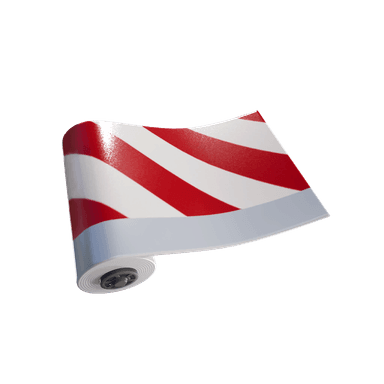 Candy Cane