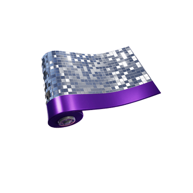 Disco