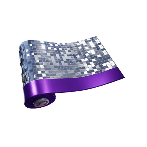 Disco