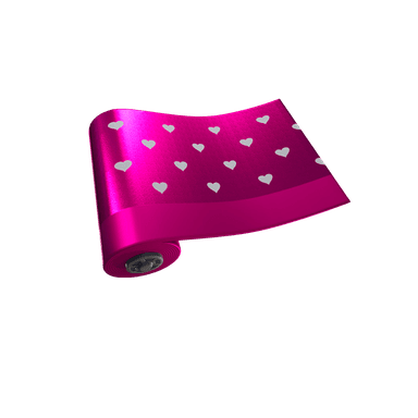 Valentine