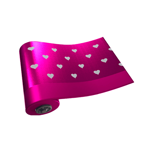 Valentine