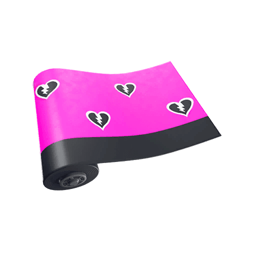 Cuddle Hearts