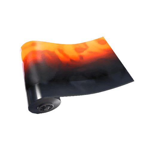 Magma