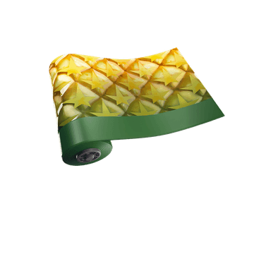Pineapple
