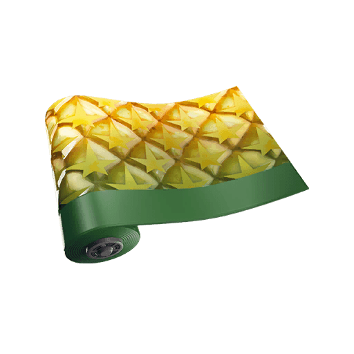 Pineapple