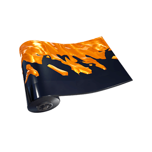 Infernal