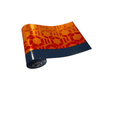 Burnmark