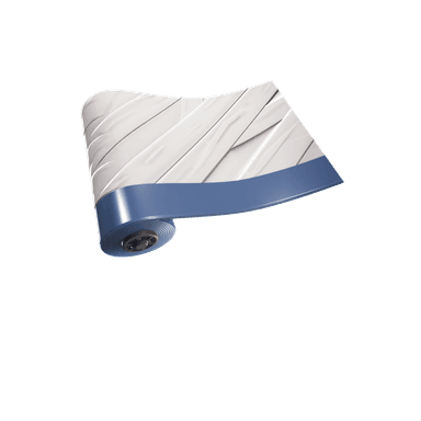 Bandage
