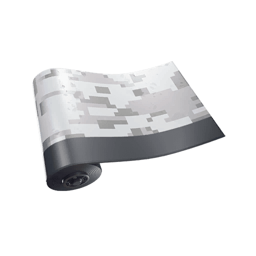 Digital Grayscale