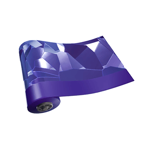 Shard Break
