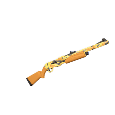 Jackal