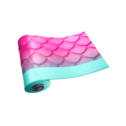 Slippery